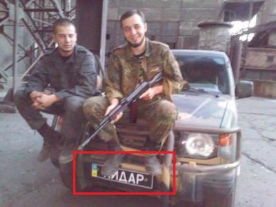 Прикрепленное изображение: 1460261_582495781857078_9174802979583540506_n.jpg